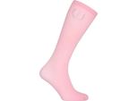 Calze Lunghe Da Donna Imperial Riding Imperial Sparkle Rosa Eu 39-42 Donna Rosa Eu 39-42