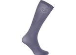 Calze Lunghe Da Donna Imperial Riding Imperial Sparkle Purple Eu 35-38 Donna Purple Eu 35-38