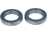 Fsa Megaexo V3 Mr102 24 Mm Movimento Centrale Argento Argento Taglia Unica