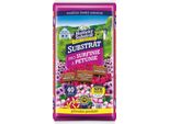 Substrato Forestina - HošTický Surfinia E Petunia 40 L