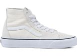 Vans Ua SK8- Hi Tapered Weiß