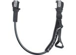 Linea Ion Wing Vario Argento 26-34'' Argento 26-34''