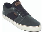 Etnies Barge Ls Scarpe Sportive Eu 44 Uomo Eu 44