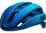 Bell Xr Casco Sferico Blu S Blu S