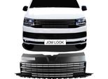 Griglia Del Radiatore Griglia Sportiva Per Vw T6 Iv Dal 2015-