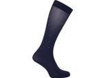 Imperial Riding Ambient Stars Up Calze Lunghe Da Donna Blu Eu 35-38 Donna Blu Eu 35-38