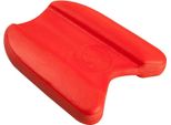 Madwave Flow Floating Board Rosso Rosso Taglia Unica