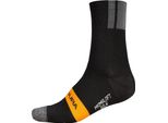 Calzini Endura Pro Sl Primloft Ii E1055 - Nero - Taglia L-XL (42,5-47)