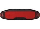 Lezyne Luci Per Bicicletta Super Bright Alert Stvzo