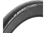 Pneumatico Pirelli P Zero™ Race 700C X 30 Per Bici Da Corsa Nero 700C X 30 Nero 700C X 30