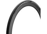 Pirelli P Zero Race Tubeless 700C X 30 Pneumatico Da Strada Nero 700C X 30 Nero 700C X 30