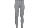 Odlo Active Warm Eco Base Layer Legging Herren