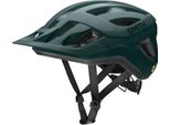 Smith Convoy Mips Casco Mtb Verde M Verde M