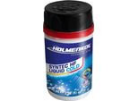 Holmenkol Syntec Speed Cold-12°C/-20°C Cera Liquida 100Ml Multicolore Taglia Unica