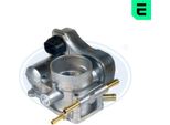 Era 556114A Valvola A Farfalla Per Opel Zafira B (A05) Corsa C Hatchback (X01) Meriva A (X03) Astra G Cc (T98) Zafira A (T98) Astra G Caravan (T98)