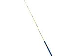 Lineaeffe Advant Sea Bootsrute Gelb 1.00 M / 100 G Gelb 1.00 M