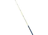 Lineaeffe Advant Sea Bootsrute Gelb 1,20 M / 100 G Gelb 1,20 M
