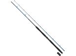 Savage Gear Sgs2 Canna Da Traina Game Argento 2,21 M / 12-20 Lbs Argento 2,21 M
