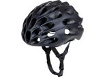 Casco Catlike Mixino Nero M Nero M