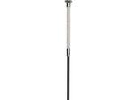 Imperial Riding Stones Dressage Riding Crop Argento 110 Cm Argento 110 Cm