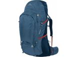 Ferrino Transalp 100 Blu Outdoorový Batoh