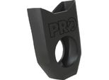 Pro Crank Guard Nero Nero Taglia Unica