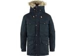 FjäLlräVen Singi Piumino Blu Xl Uomo Blu Xl