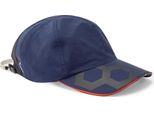 Gill Race Cap Blu Uomo, Donna Blu Taglia Unica