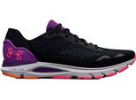 Under Armour Hovr Sonic 6 Scarpe Da Corsa Nero Eu 35 1/2 Donna Nero Eu 35 1/2