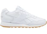 Reebok Classics Glide Scarpe Sportive Beige Eu 37 1/2 Donna Beige Eu 37 1/2