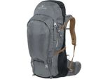Zaino Da Esterno Ferrino Transalp 60 Grigio