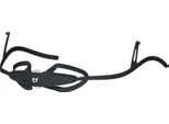 Sistema Di Ritenuta Del Casco Catlike Kitten Nero Nero Taglia Unica