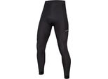 Pantaloni Endura Xtract E5081 - Uomo, Vita, Nero - Taglia L