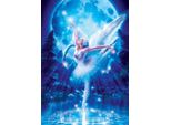 Art Puzzle Puzzle Balletto Del Lago Dei Cigni 1000 Pezzi