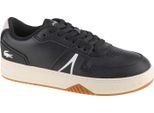 Lacoste Scarpe 744SMA0017454