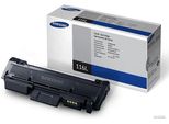 Samsung MLT-D116L - Nero - Originale - Cartuccia Di Toner - Per Xpress M2625, M2675, M2825, M2835, M2875, M2885 (MLT-D116L)