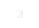 Merten Knx-Tastsensor Pro T Lw, System Design MEG6185-6035 (MEG6185-6035)