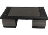 Ology Aquatic Step Rosa 70 X 30 X 17/22 Cm Rosa 70 X 30 X 17/22 Cm