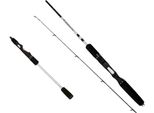 Okuma Helios Sx Canna Da Spinning Nera 2,23 M / 8-25 G Nera 2,23 M