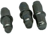 Reggimensola Edm N5 16 Unità Argento Argento Taglia Unica