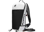 Aenergy 12, Bianco.12 L - Mammut