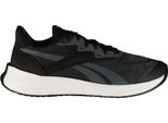 Reebok Classics Floatride Energy Sym Scarpe Sportive Nero Eu 42 Uomo Nero Eu 42