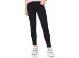 Pepe Jeans Pepe Jeans Jeans Donna Soho Skinny Jeans Uni 2230-99-13520