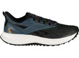 Reebok Floatride Energy Scarpe Sportive 5 A Blu, Nero Eu 43 Uomo Blu, Nero Eu 43