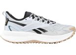 Reebok Floatride Energy Scarpe Sportive 5 A Bianco, Grigio Eu 38 Donna Bianco, Grigio Eu 38