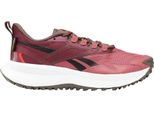 Reebok Floatride Energia Scarpe Sportive 5 A Rosso, Rosa Eu 38 1/2 Donna Rosso, Rosa Eu 38 1/2
