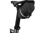 Speedsleev Ranger Plus Tool Saddle Bag Nero Nero Taglia Unica