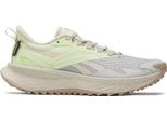 Reebok Floatride Energy Scarpe Sportive 5 A Beige Eu 38 1/2 Donna Beige Eu 38 1/2