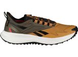 Reebok Floatride Energy Scarpe Sportive 5 A Giallo Eu 44 Uomo Giallo Eu 44