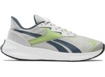 Reebok Classics Floatride Energy Sym Scarpe Sportive Grey Eu 42 Uomo Grey Eu 42